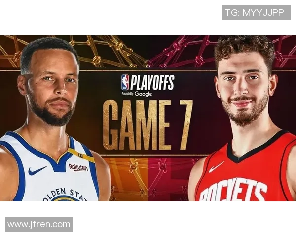 5月23日火箭对勇士精彩对决全程视频直播回放与赛后分析 5月23日火箭对勇士精彩对决全程视频直播回放与赛后分析