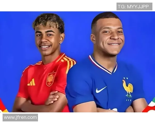 2015年西甲经典对决巴萨与皇马直播平台全攻略与回顾