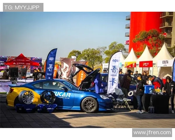 上海与四川激战集锦回顾10月22日精彩瞬间尽在此刻