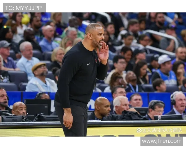 2019年2月3日火箭队与爵士队激战回顾精彩瞬间与赛场表现分析 2019年2月3日火箭队与爵士队激战回顾精彩瞬间与赛场表现分析