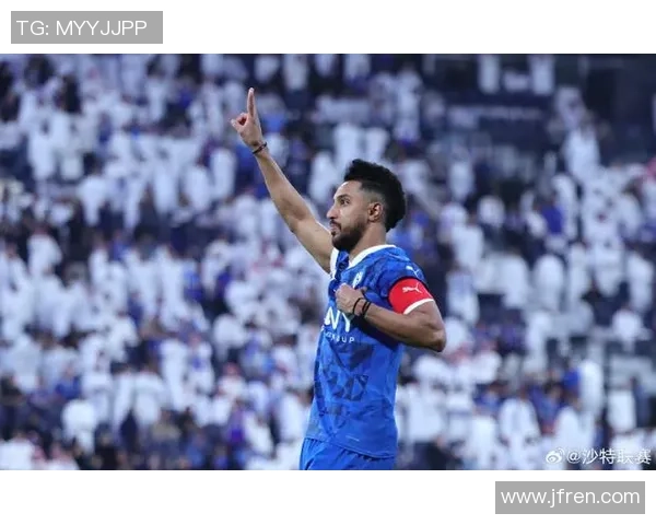 6月9日德国对沙特精彩比赛录像回放及精彩瞬间分析