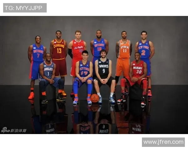 Maci与尼克斯1月3日对决精彩回顾及赛后分析 Maci与尼克斯1月3日对决精彩回顾及赛后分析