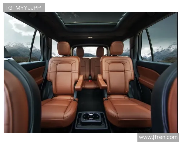 世预赛精彩回放卡塔尔对阵孟加拉国全场比赛精彩瞬间回顾