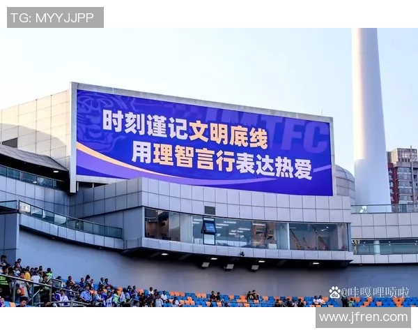 中超精彩对决大连方迎战河南建业全场比赛视频回顾与精彩瞬间分析