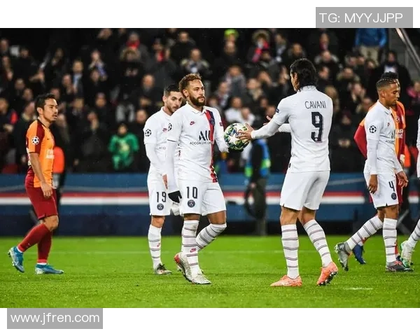 加拉塔萨雷与巴黎圣日耳曼比赛前瞻及胜负走势分析