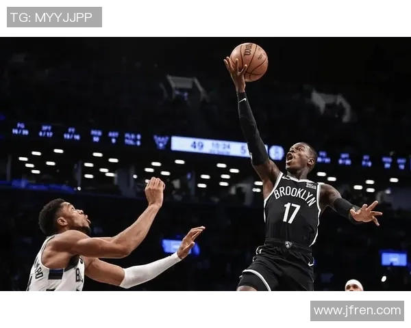 1月17日魔术对阵篮网精彩视频直播全程回放与赛后分析 1月17日魔术对阵篮网精彩视频直播全程回放与赛后分析