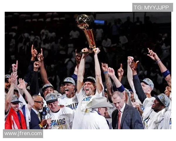 2014年NBA季后赛马刺与小牛第七场激战回顾与精彩瞬间分析