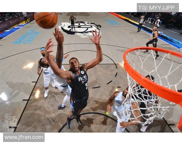 2019年3月23日篮网与湖人激战正酣精彩瞬间回顾与赛后分析