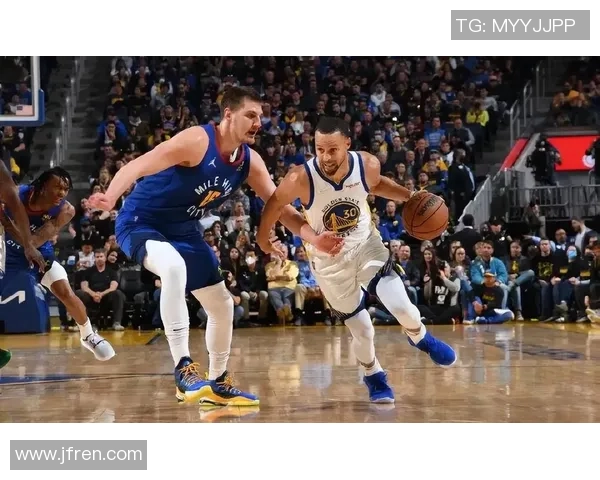 2020年勇士与掘金第四场精彩对决录像回放全解析与精彩瞬间回顾