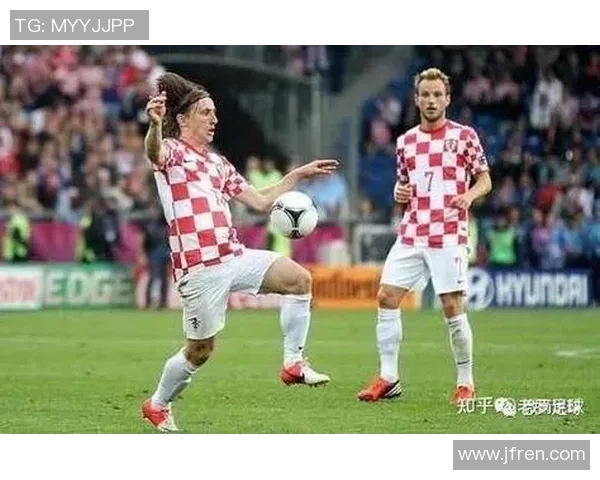 6月15日摩洛哥对阵伊朗精彩赛事高清直播全程回顾与分析