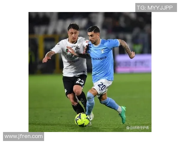 乌迪内斯与拉齐奥精彩对决直播全程回顾与分析