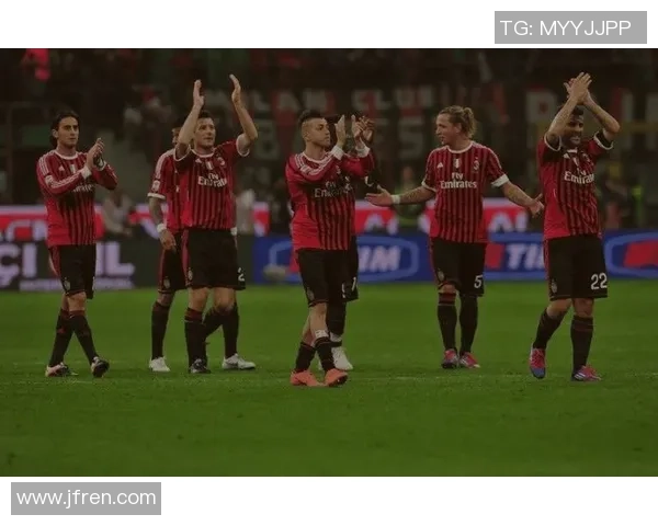 冠军杯决战尤文图斯与国际米兰谁能笑到最后精彩预测分析 冠军杯决战尤文图斯与国际米兰谁能笑到最后精彩预测分析