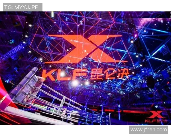 千叶市原对阵赞玉海精彩直播全程回顾与赛后分析 千叶市原对阵赞玉海精彩直播全程回顾与赛后分析