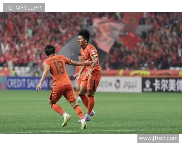 厄瓜多尔U20与墨西哥U20激战正酣谁能晋级下一轮赛事 厄瓜多尔U20与墨西哥U20激战正酣谁能晋级下一轮赛事