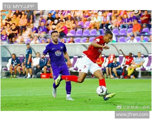 因戈尔施塔与奥厄比赛前瞻分析及胜负预测详解