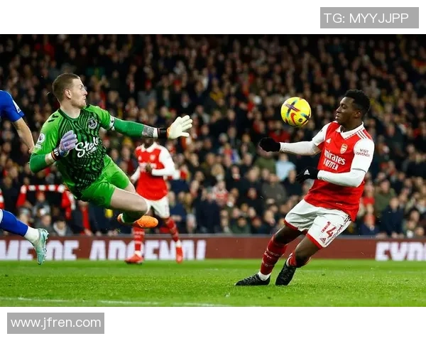 埃弗顿与南安普敦对决主队身份揭晓分析与预测