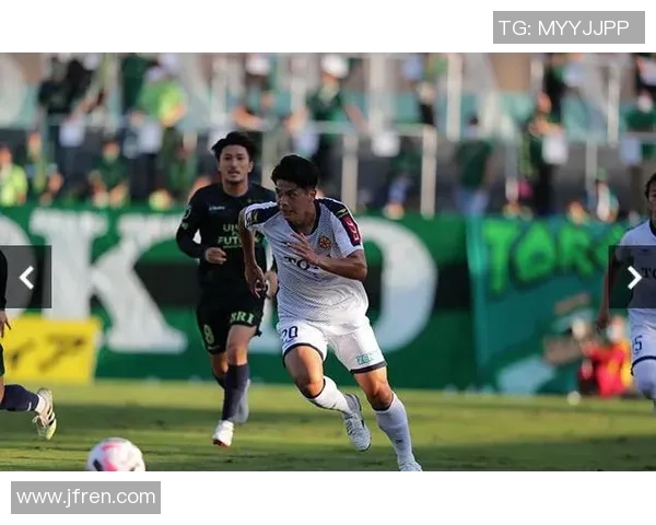 大宫松鼠与町田泽维实力全面对比分析及赛季展望 大宫松鼠与町田泽维实力全面对比分析及赛季展望