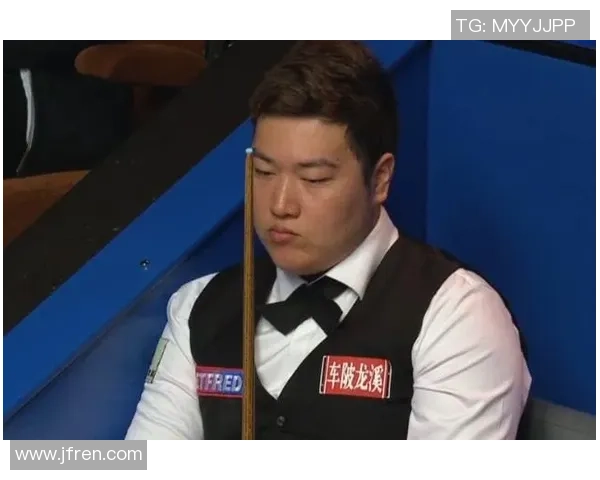 威廉姆斯与颜丙涛精彩对决视频回顾分析及赛后点评 威廉姆斯与颜丙涛精彩对决视频回顾分析及赛后点评