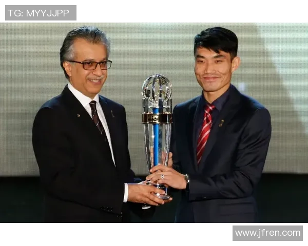 巴兰基亚与巴拉纳精彩对决直播全程回顾与分析