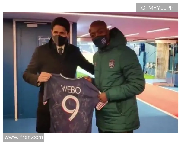 巴黎与伊斯坦布尔比赛直播情况分析及精彩瞬间回顾 巴黎与伊斯坦布尔比赛直播情况分析及精彩瞬间回顾