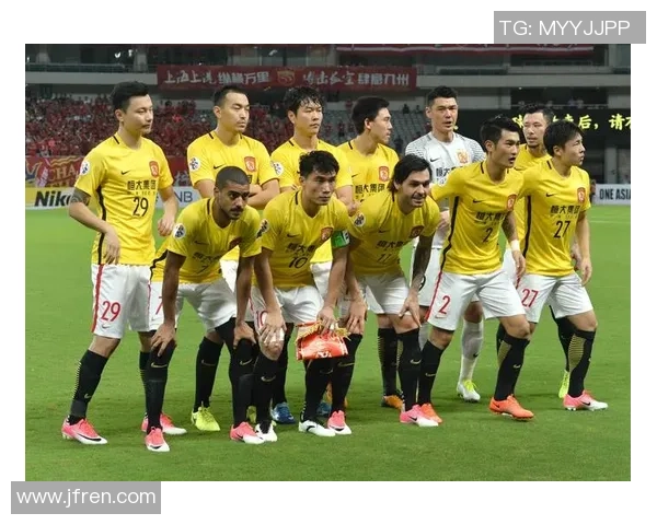 广州恒大与上海上港精彩对决录像回放全程回顾与分析 广州恒大与上海上港精彩对决录像回放全程回顾与分析