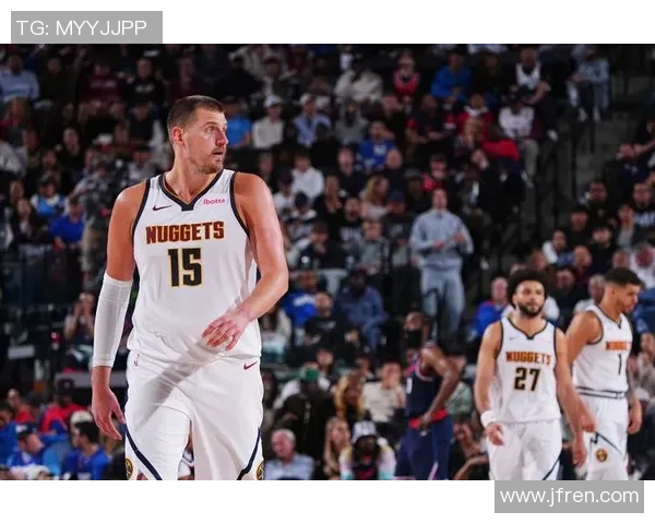 快船与掘金激战2020年9月14日季后赛回顾与精彩瞬间分析