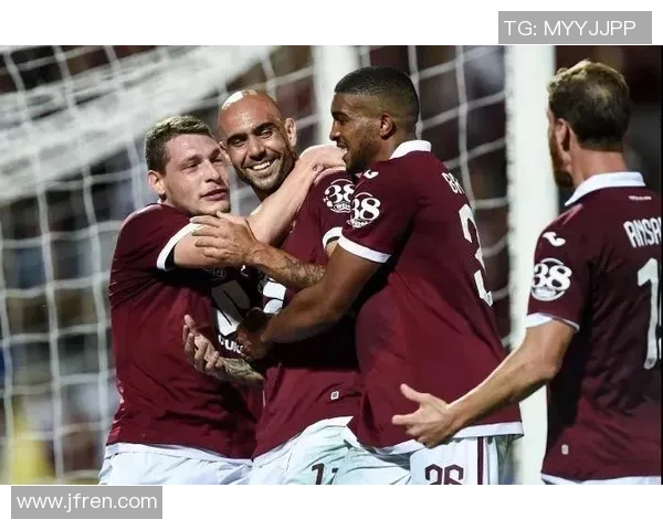 比利时与葡萄牙亚盘分析及投注建议详解