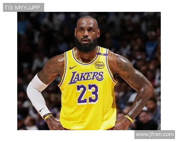 湖人对决森林狼激战在即球迷期待精彩表现与胜利时刻 湖人对决森林狼激战在即球迷期待精彩表现与胜利时刻