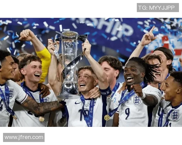 瑞典U21对决英格兰U21青年足球赛精彩回顾与分析 瑞典U21对决英格兰U21青年足球赛精彩回顾与分析