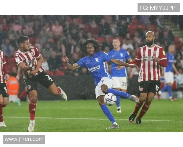 英冠焦点战卡迪夫城迎战斯旺西两队争夺德比荣耀与积分