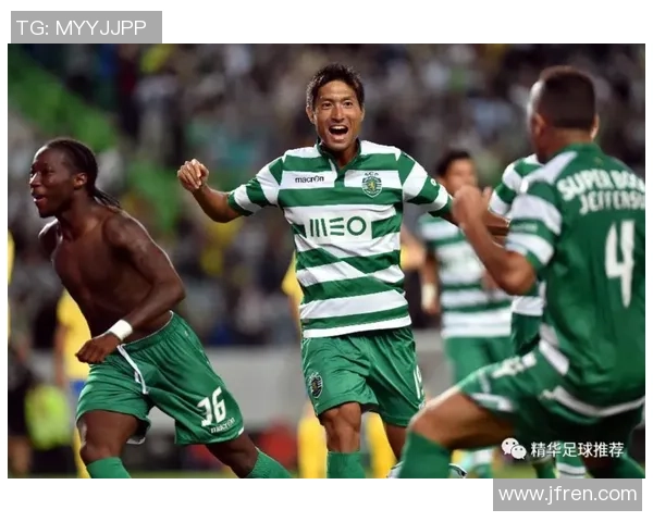 葡国民与里斯本的比赛推迟原因及具体时间分析