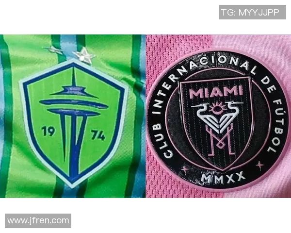 西雅图海湾人对阵瓜达拉哈拉的精彩较量与战术分析 西雅图海湾人对阵瓜达拉哈拉的精彩较量与战术分析