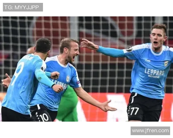 迪德朗日与华沙莱吉亚激战在即谁能在欧战中脱颖而出 迪德朗日与华沙莱吉亚激战在即谁能在欧战中脱颖而出