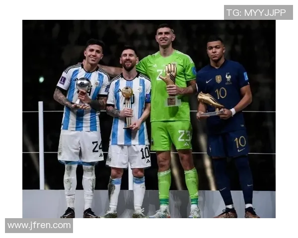 阿根廷对阵海地精彩直播中文解说全程回顾与分析