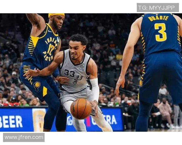 马刺与国王对决前瞻分析11月13日比赛看点与预测