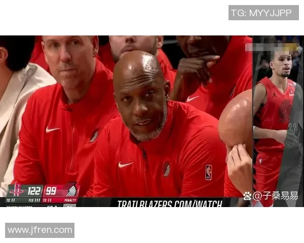 中央五直播今日精彩对决火箭队迎战开拓者队期待激烈比赛瞬间 中央五直播今日精彩对决火箭队迎战开拓者队期待激烈比赛瞬间