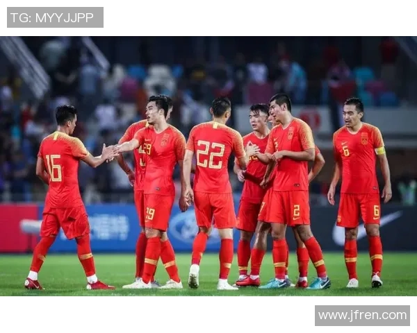 印尼U16与缅甸U16对决结果分析及未来发展展望