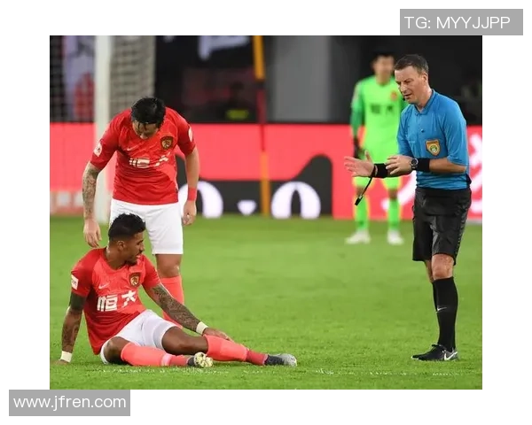 广州恒大与深圳佳兆业精彩对决回顾全场录像分析与精彩瞬间集锦