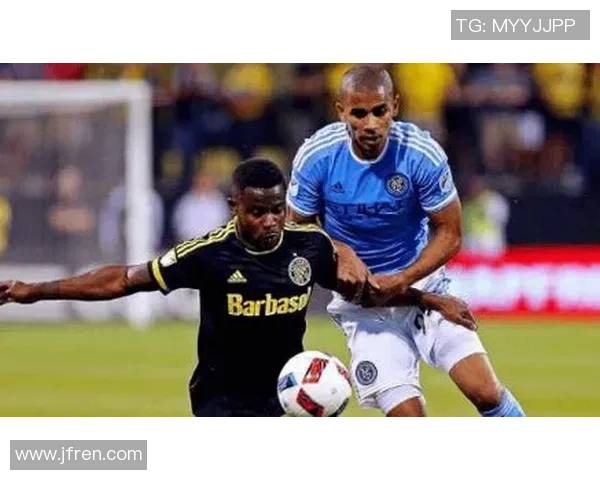 明尼苏达天猫队对阵西雅图暴风精彩直播回顾与赛后分析