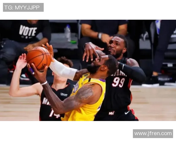 湖人对决热火精彩回放11月19日全场比赛录像分享