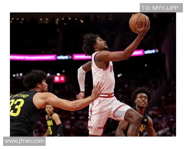 火箭队与开拓者精彩对决录像回放3月21日全场精彩瞬间回顾 火箭队与开拓者精彩对决录像回放3月21日全场精彩瞬间回顾