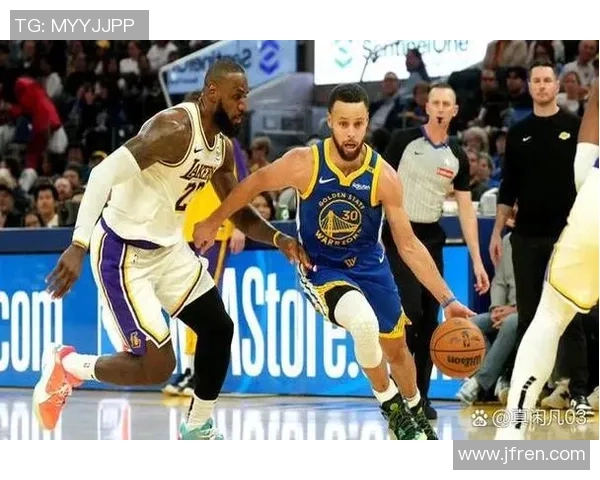 09年湖人火箭西部半决赛第七场激战回顾与精彩瞬间分析 09年湖人火箭西部半决赛第七场激战回顾与精彩瞬间分析