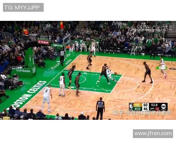 1996年11月23日凯尔特人与湖人经典对决回顾及赛后精彩瞬间分析 1996年11月23日凯尔特人与湖人经典对决回顾及赛后精彩瞬间分析