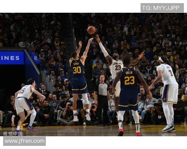 2010年5月28日湖人与太阳的激烈对决回顾与精彩瞬间分析