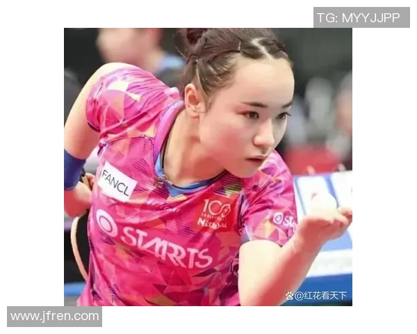 丁宁与伊藤美诚2020年对决观看指南及赛事回顾分析