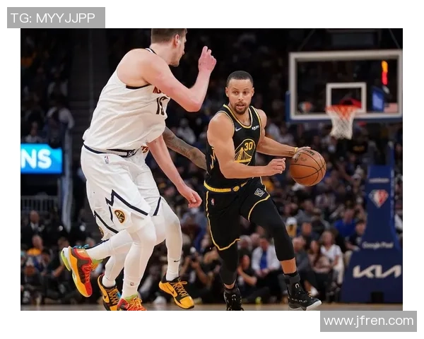 勇士与开拓者激战回顾2019年5月21日精彩录播全程回放分析