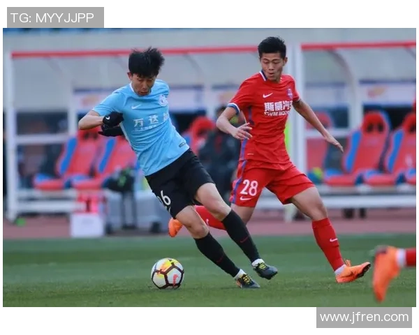 大连一方与重庆斯威精彩对决在线直播全程回顾与分析