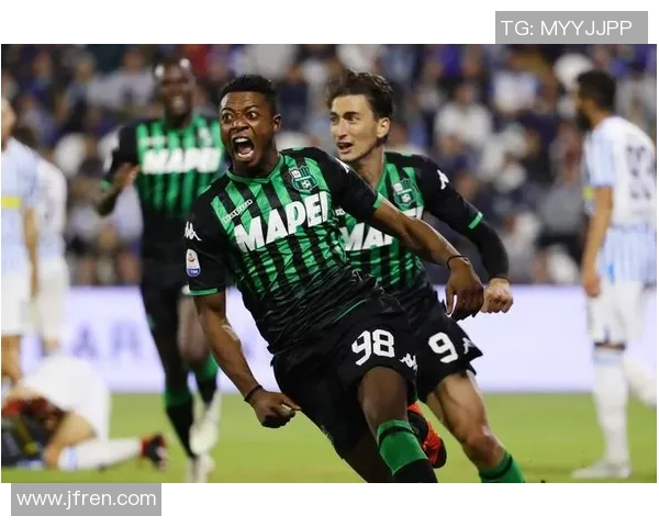 意甲第17轮精彩对决AC米兰主场迎战佛罗伦萨全力争胜