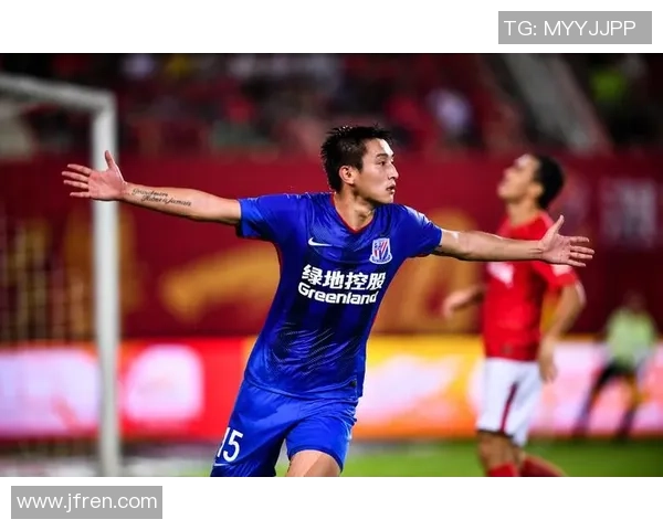 武里南与全北现代比赛数据深度分析与战术对比探讨