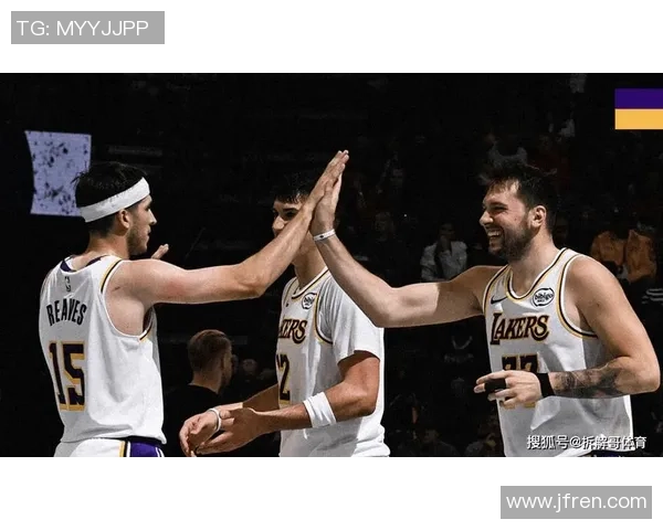 湖人夺冠之夜热火奋战不息回顾2020年10月9日精彩对决